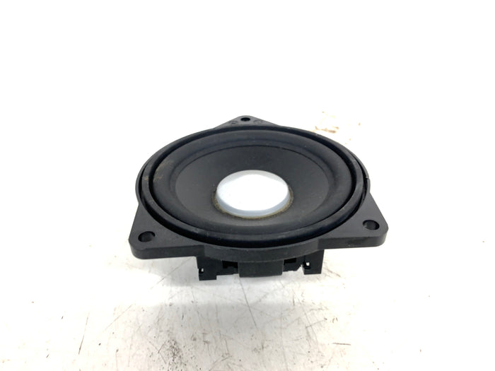 BMW F32 4 Series/F30 3 Series Left/Right Parcel Shelf Harman Kardon Speaker 9169690