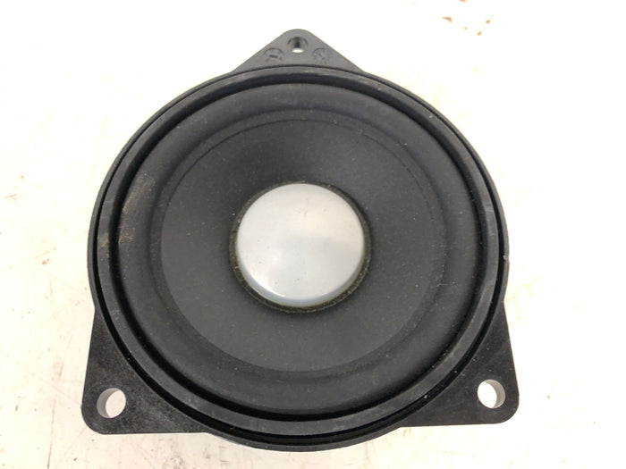 BMW F32 4 Series/F30 3 Series Left/Right Parcel Shelf Harman Kardon Speaker 9169690