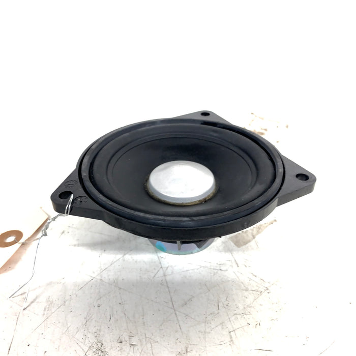 BMW F32 4 Series/F30 3 Series Left/Right Parcel Shelf Harman Kardon Speaker 9169690 *DAMAGED*