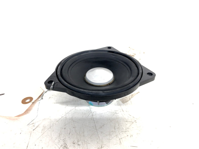 BMW F32 4 Series/F30 3 Series Left/Right Parcel Shelf Harman Kardon Speaker 9169690 *DAMAGED*