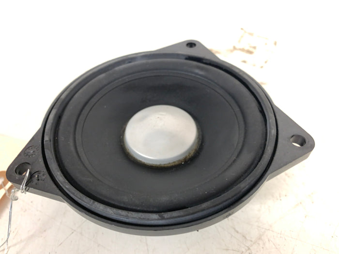 BMW F32 4 Series/F30 3 Series Left/Right Parcel Shelf Harman Kardon Speaker 9169690 *DAMAGED*