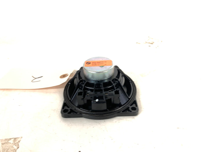 BMW F32 4 Series/F30 3 Series Left/Right Parcel Shelf Harman Kardon Speaker 9169690 *DAMAGED*