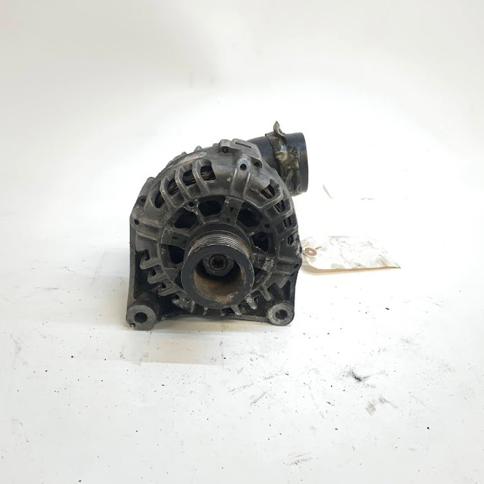 BMW E46 M54 MS42/MS42 Alternator 78865623