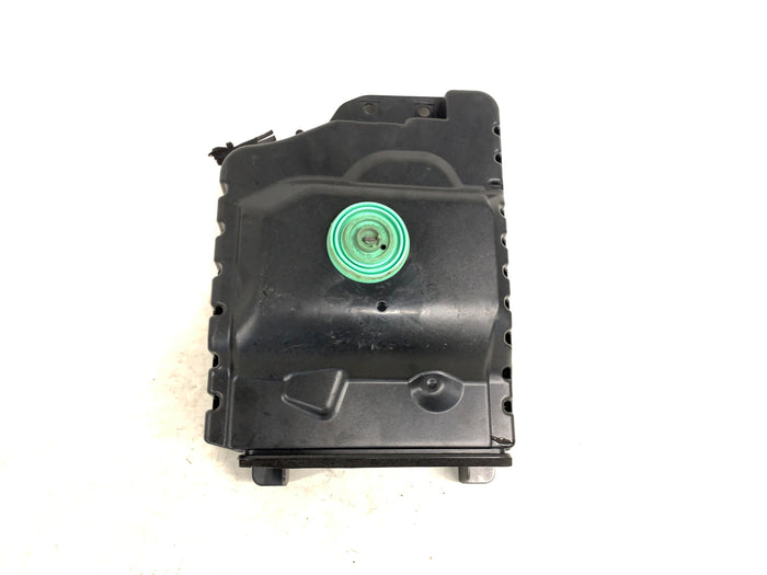 BMW F30 F31 F32 F33 F34 F36 4 & 3 Series Right/Passenger Side Harman Kardon Subwoofer 9210152