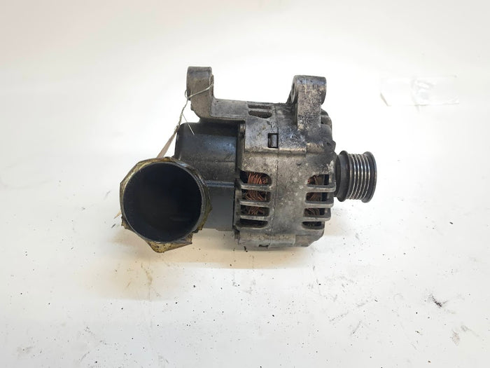 BMW E46 M54 MS42/MS42 Alternator 78865623