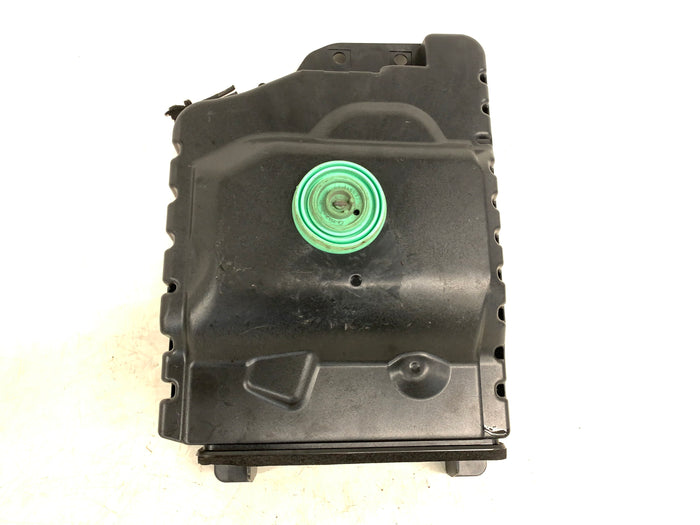 BMW F30 F31 F32 F33 F34 F36 4 & 3 Series Right/Passenger Side Harman Kardon Subwoofer 9210152