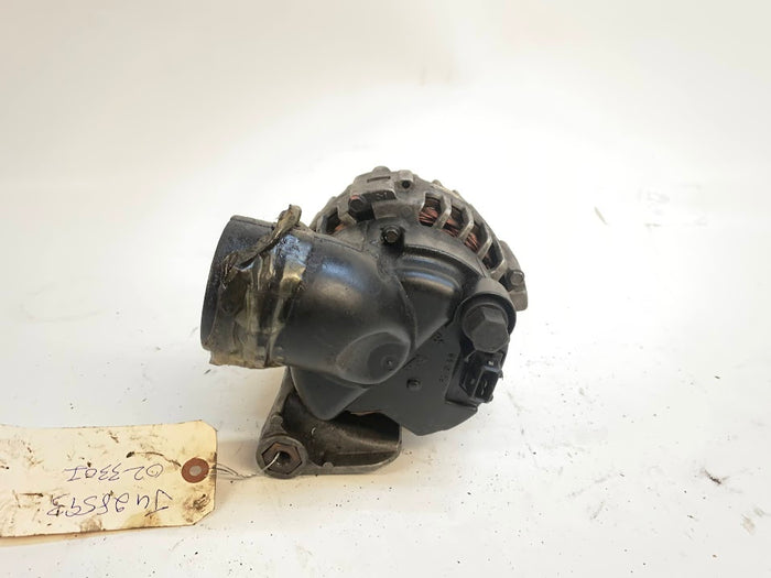 BMW E46 M54 MS42/MS42 Alternator 78865623