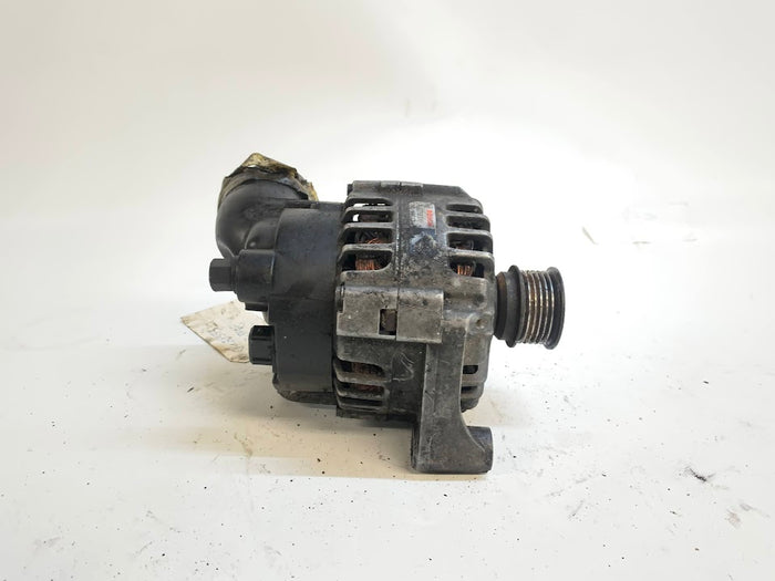 BMW E46 M54 MS42/MS42 Alternator 78865623