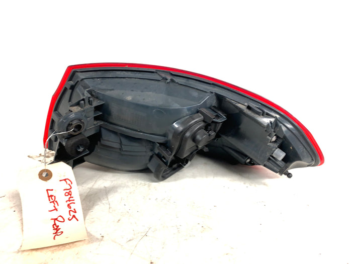 BMW F36 F33 F32 4 Series Pre-LCI Left/Driver Side Outer Tail Light 7296099