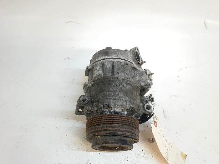 BMW E46 M54 A/C Compressor