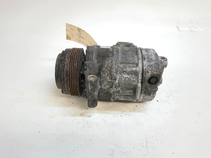 BMW E46 M54 A/C Compressor