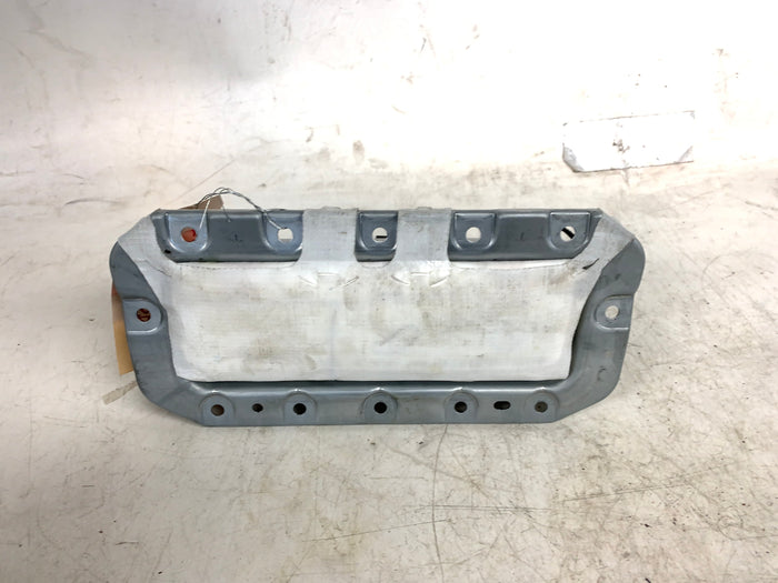 BMW F30 F31 F32 F33 F34 F36 3 & 4 Series Right/Passenger Side Dashboard Airbag 34077625