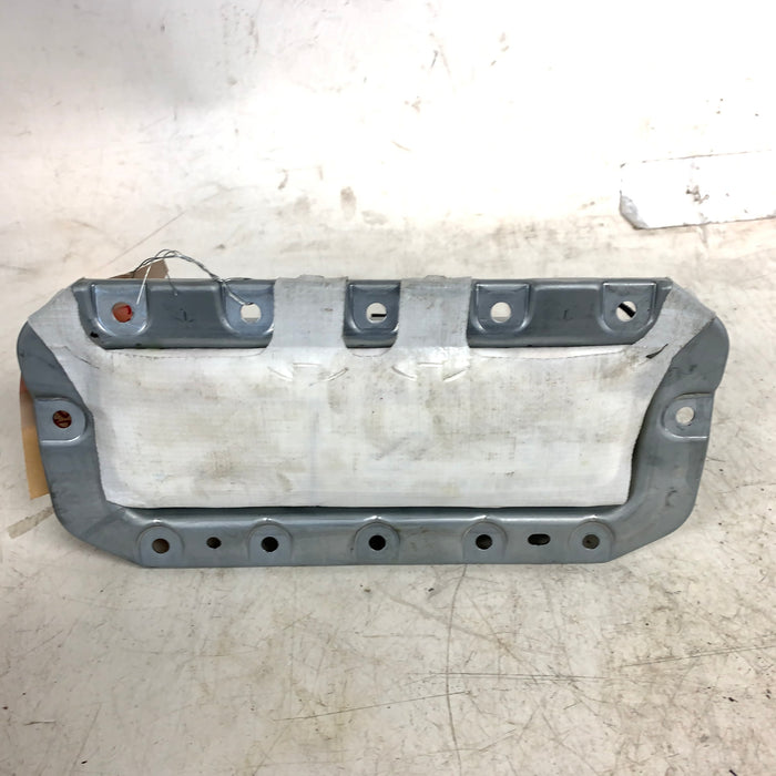 BMW F30 F31 F32 F33 F34 F36 3 & 4 Series Right/Passenger Side Dashboard Airbag 34077625