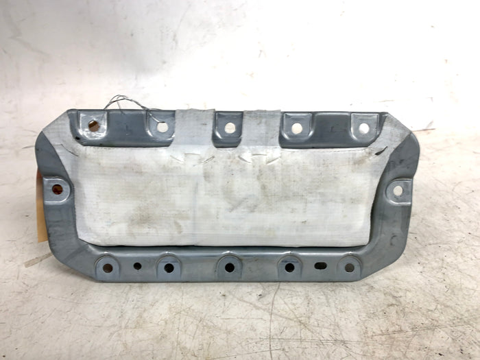 BMW F30 F31 F32 F33 F34 F36 3 & 4 Series Right/Passenger Side Dashboard Airbag 34077625
