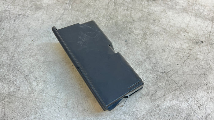 BMW E30 3 Series Center Console Rear Ashtray 1904809