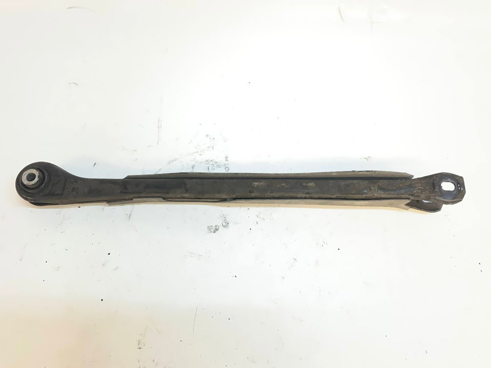 BMW E46 Coupe Rear Lower Control Arm – Proper Parts Co