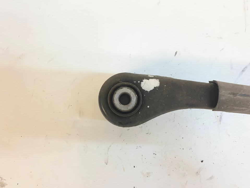 BMW E46 Coupe Rear Lower Control Arm – Proper Parts Co
