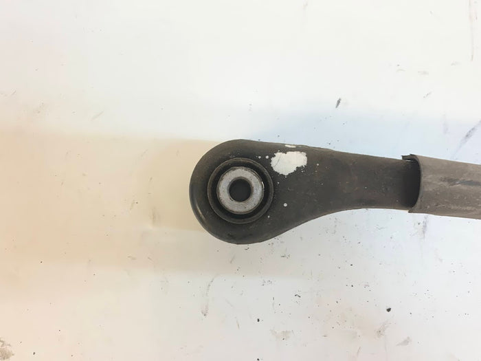 BMW E46 Coupe Rear Lower Control Arm