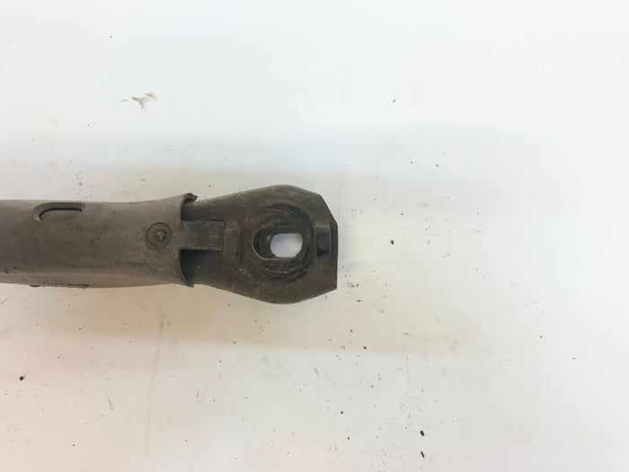 BMW E46 Coupe Rear Lower Control Arm