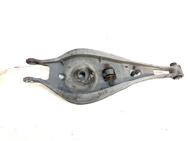 BMW E46 Coupe Rear Right Upper Control Arm