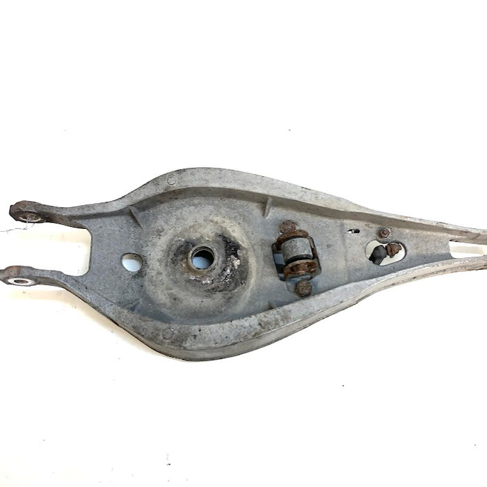 BMW E46 Coupe Rear Right Upper Control Arm