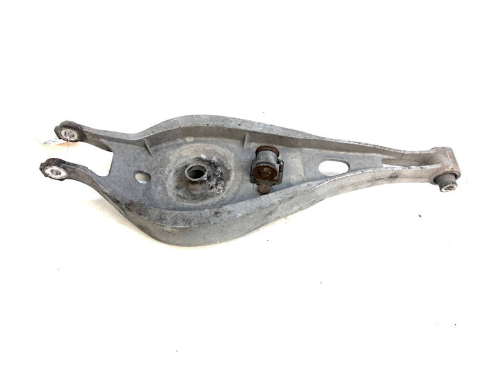 BMW E46 Coupe Rear Left Upper Control Arm