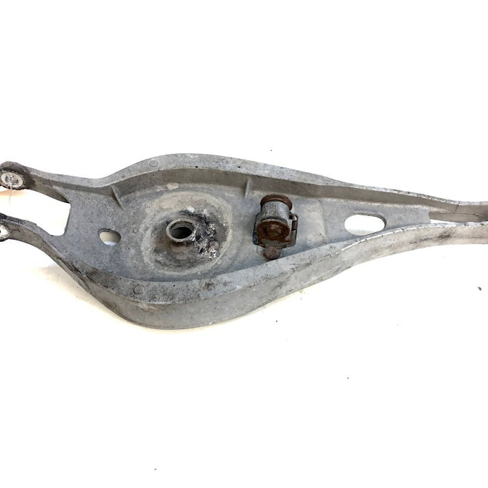 BMW E46 Coupe Rear Left Upper Control Arm