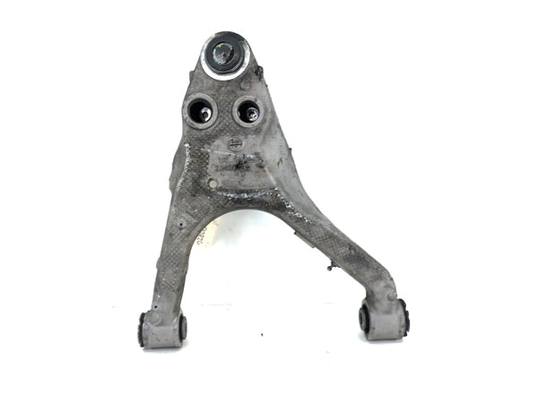 Chevrolet C7 Corvette Left/Driver Side Front Lower Control Arm 23490421 *DAMAGED*