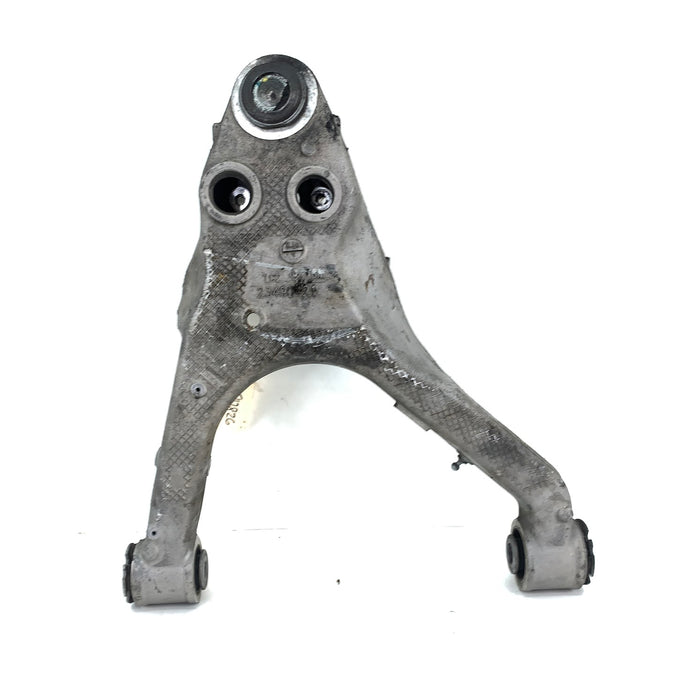 Chevrolet C7 Corvette Left/Driver Side Front Lower Control Arm 23490421 *DAMAGED*