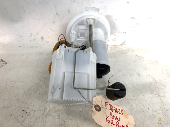 BMW F32 F30 F33 F34 F36 435xi 335xi N55 Engine Low Pressure Fuel Pump/LPFP 7243975