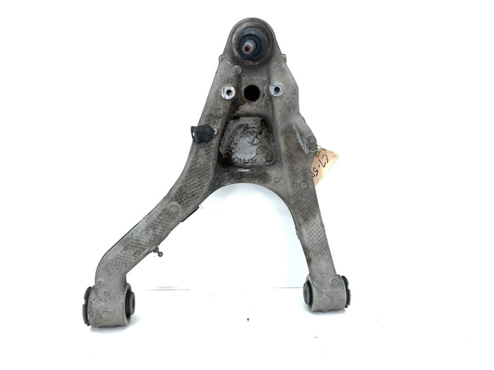 Chevrolet C7 Corvette Left/Driver Side Front Lower Control Arm 23490421 *DAMAGED*