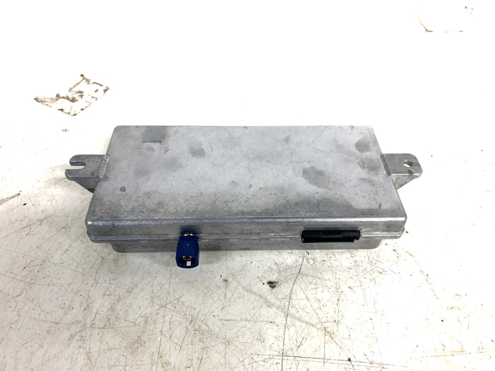 BMW F30 F31 F32 F33 F34 F36 4 & 3 Series Back Up Camera Module 1612951