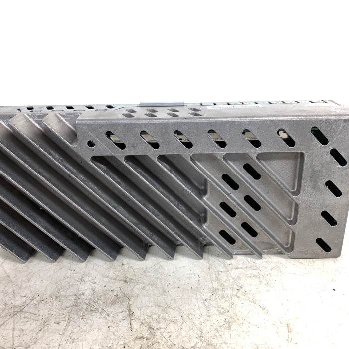 BMW F30 F31 F32 F33 F34 F36 3 & 4 Series Pre-LCI Harman Kardon Amplifier 9320213