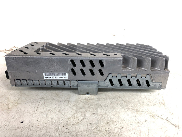 BMW F30 F31 F32 F33 F34 F36 3 & 4 Series Pre-LCI Harman Kardon Amplifier 9320213