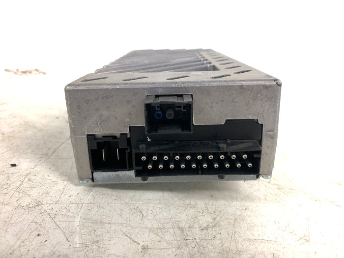 BMW F30 F31 F32 F33 F34 F36 3 & 4 Series Pre-LCI Harman Kardon Amplifier 9320213