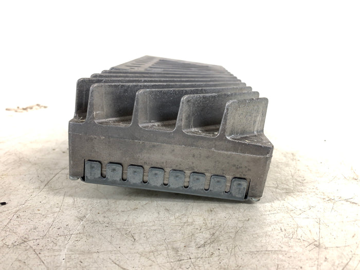 BMW F30 F31 F32 F33 F34 F36 3 & 4 Series Pre-LCI Harman Kardon Amplifier 9320213