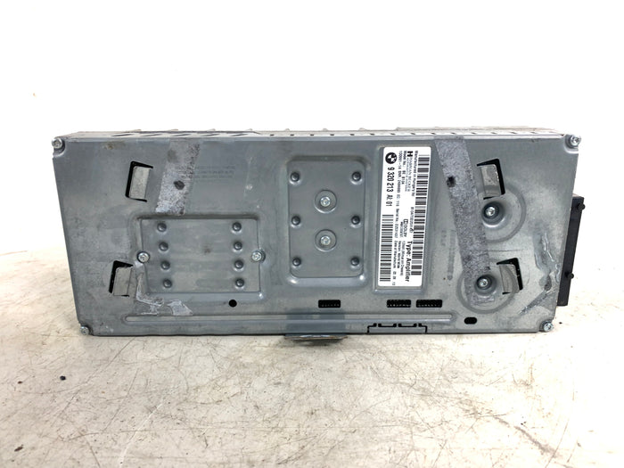 BMW F30 F31 F32 F33 F34 F36 3 & 4 Series Pre-LCI Harman Kardon Amplifier 9320213