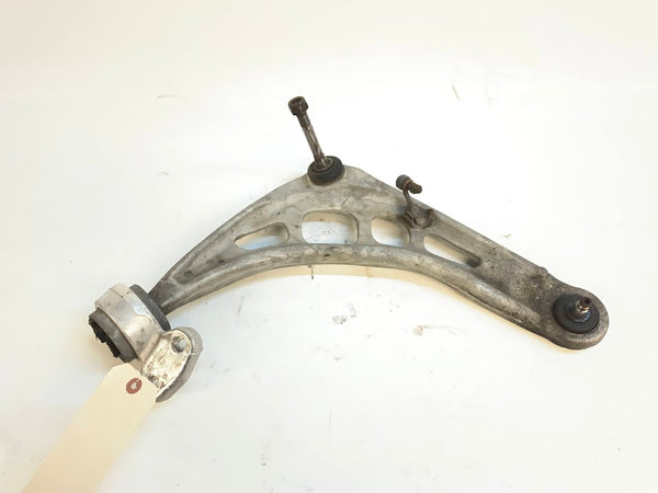 BMW E46 RWD Front Right Lower Control Arm