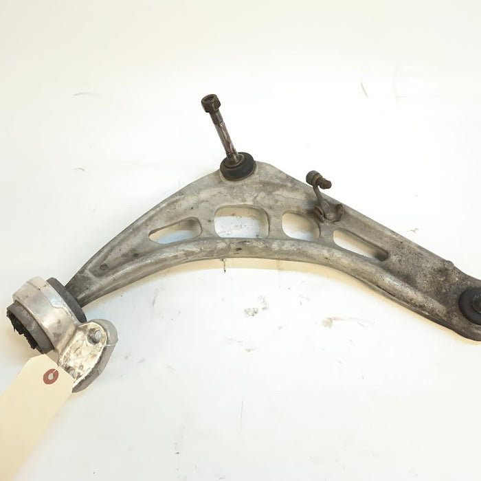 BMW E46 RWD Front Right Lower Control Arm