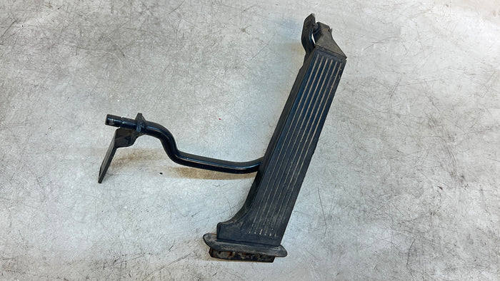 BMW E30 3 Series Accelerator/Throttle Pedal 1156488