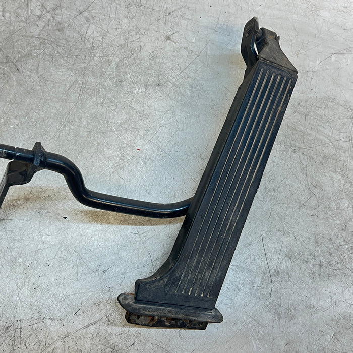 BMW E30 3 Series Accelerator/Throttle Pedal 1156488