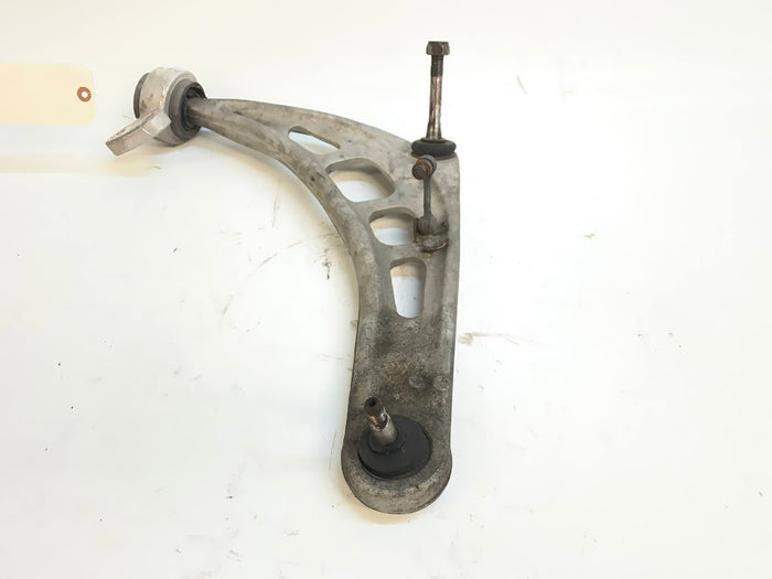 BMW E46 RWD Front Right Lower Control Arm