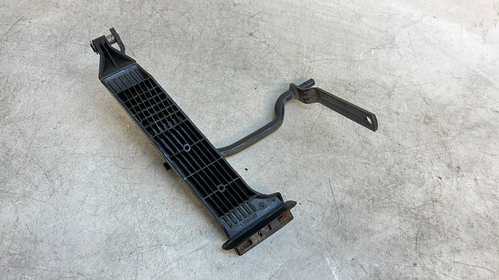 BMW E30 3 Series Accelerator/Throttle Pedal 1156488