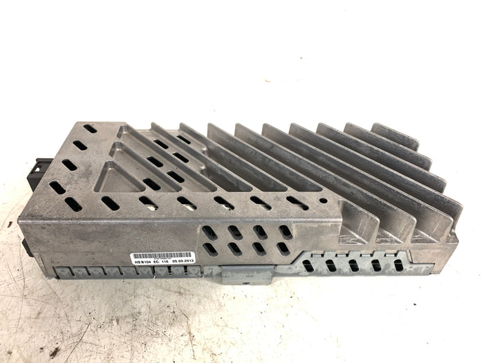 BMW F30 F31 F32 F33 F34 F36 3 & 4 Series Pre-LCI Harman Kardon Amplifier 9320213