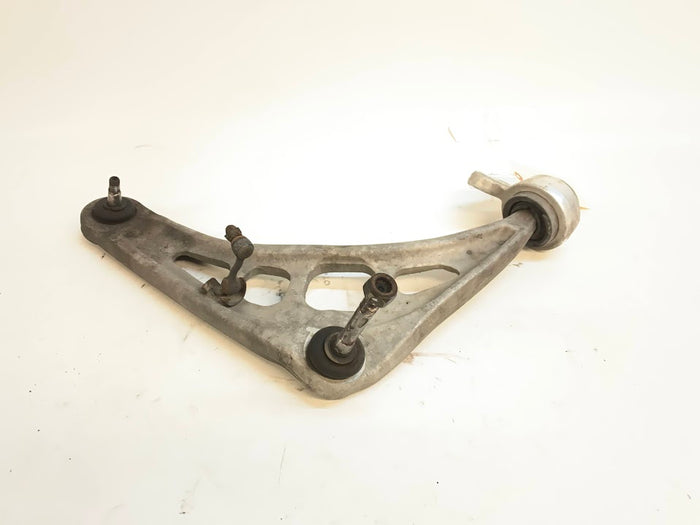 BMW E46 RWD Front Right Lower Control Arm