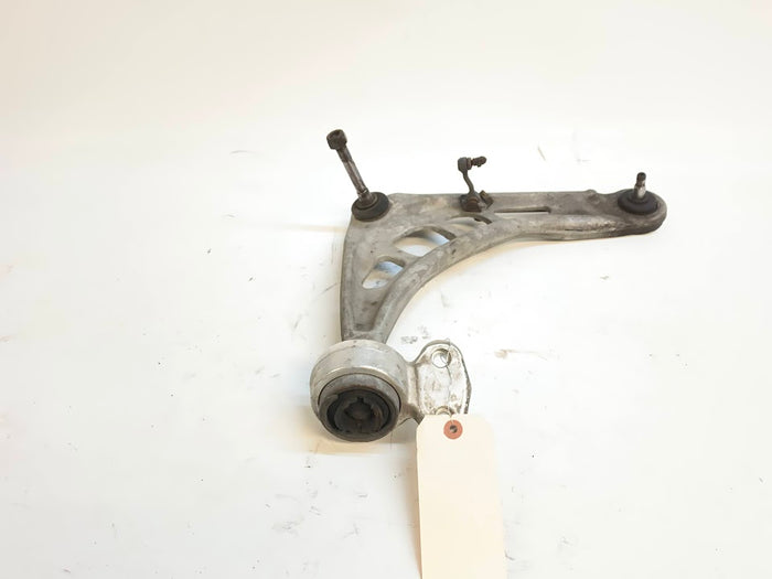 BMW E46 RWD Front Right Lower Control Arm