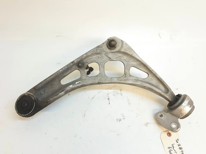 BMW E46 RWD Front Right Lower Control Arm