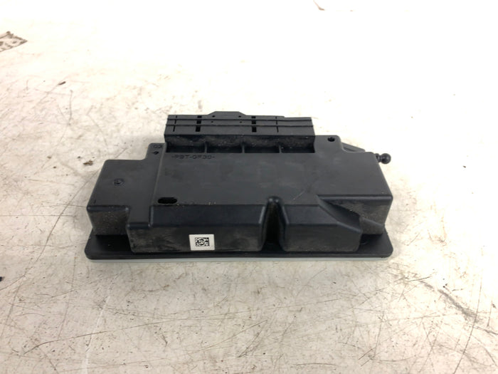 BMW F32 F31 F30 F34 4 & 3 Series Airbag Control Module 9319493