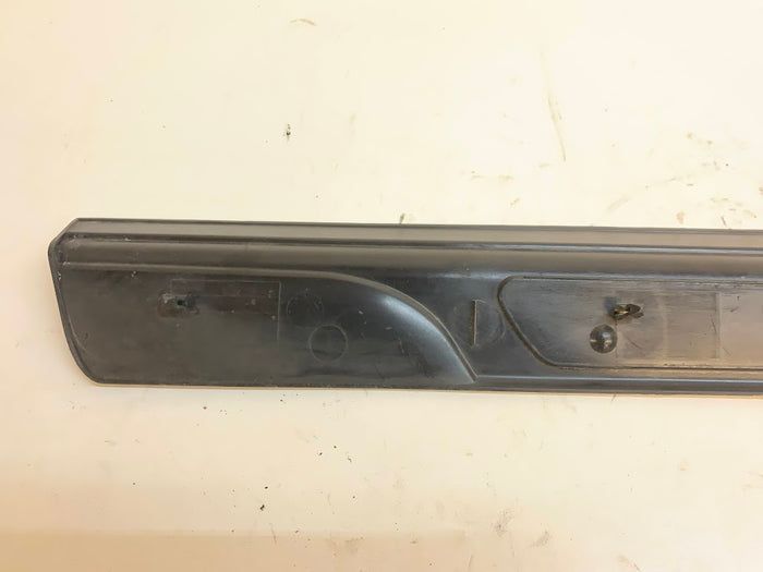 BMW E46 Coupe Convertible M Sport Door Sill Set Left Right 8204114/8204113 *DAMAGED*
