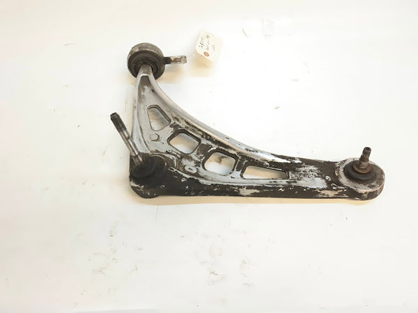BMW E46 RWD Front Left Lower Control Arm
